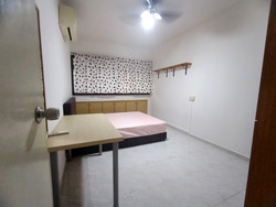 Blk 853 Nanyang Pearl (Jurong West), HDB 5 Rooms #573057651